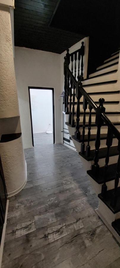 Apartments Lena Ριέκα Εξωτερικό φωτογραφία
