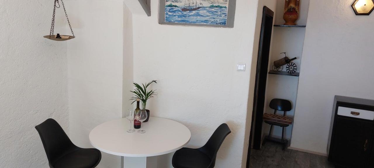 Apartments Lena Ριέκα Εξωτερικό φωτογραφία
