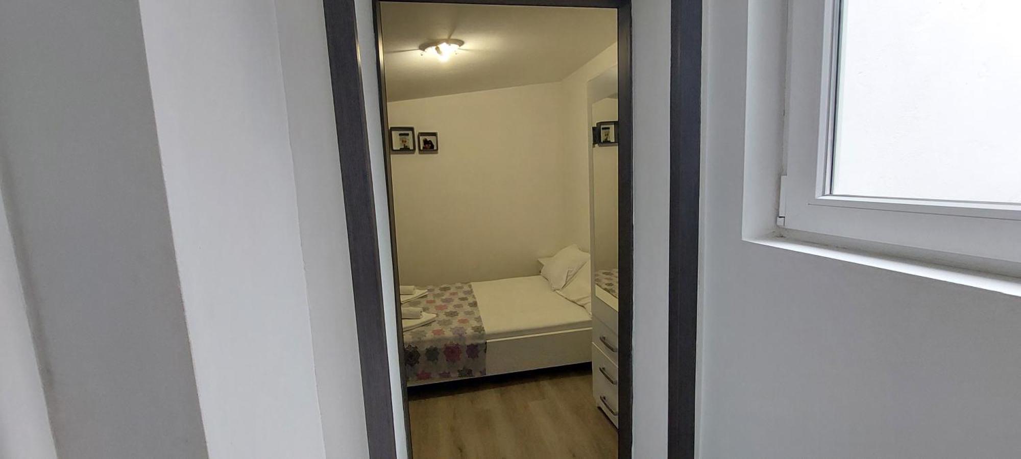 Apartments Lena Ριέκα Δωμάτιο φωτογραφία